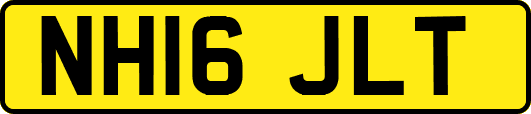 NH16JLT