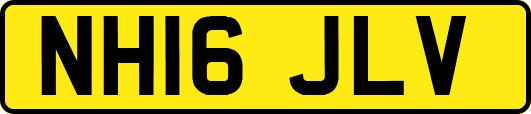 NH16JLV