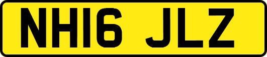 NH16JLZ