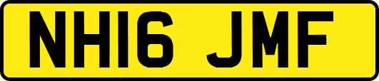 NH16JMF