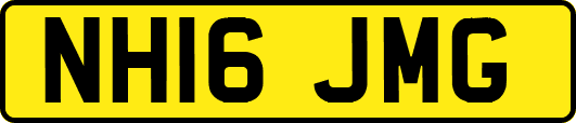NH16JMG