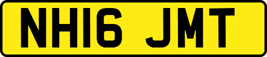 NH16JMT
