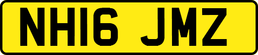 NH16JMZ