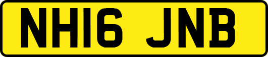 NH16JNB