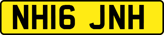 NH16JNH