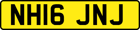 NH16JNJ