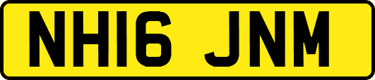 NH16JNM