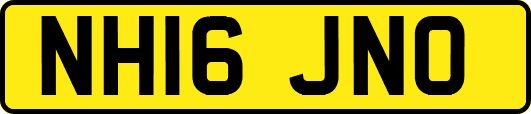 NH16JNO
