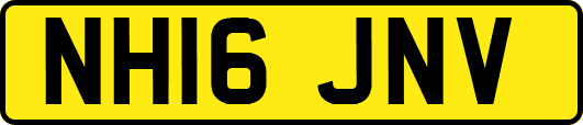 NH16JNV