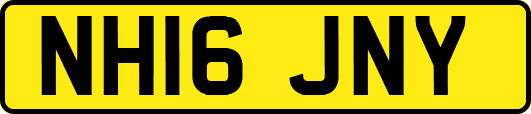 NH16JNY