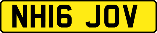 NH16JOV