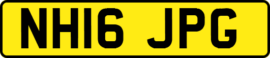 NH16JPG