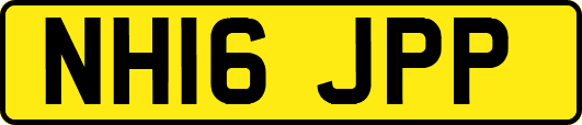 NH16JPP