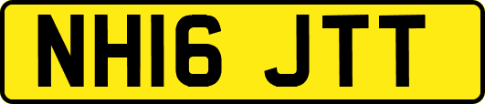 NH16JTT