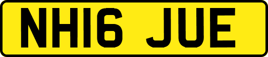 NH16JUE