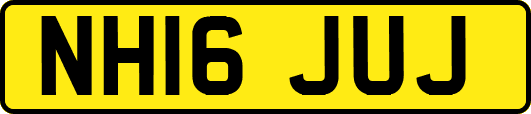 NH16JUJ