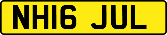 NH16JUL