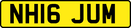NH16JUM
