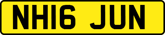 NH16JUN