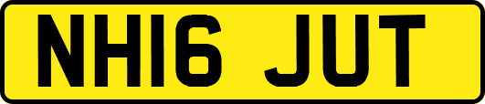 NH16JUT