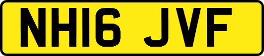 NH16JVF