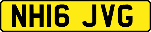 NH16JVG
