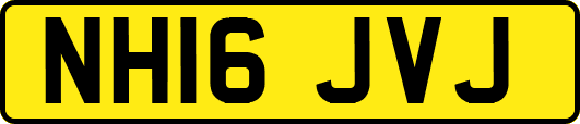 NH16JVJ