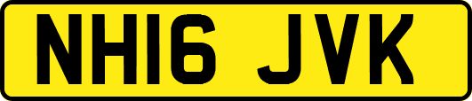 NH16JVK