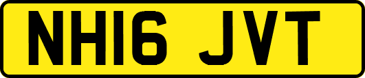 NH16JVT