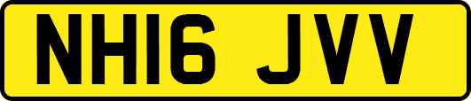 NH16JVV