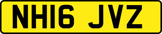 NH16JVZ