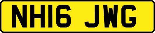 NH16JWG