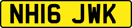 NH16JWK