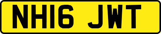 NH16JWT