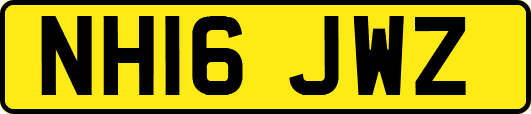 NH16JWZ