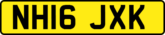 NH16JXK