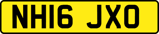 NH16JXO