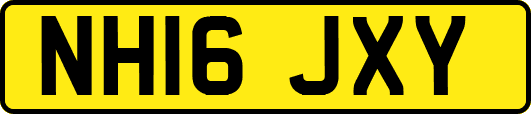 NH16JXY