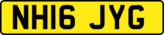 NH16JYG