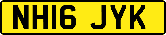 NH16JYK