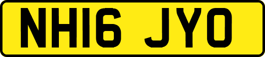 NH16JYO