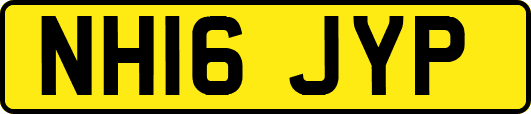 NH16JYP