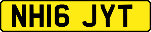 NH16JYT