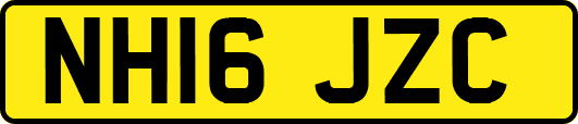 NH16JZC