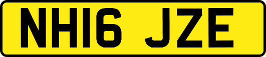 NH16JZE