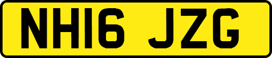 NH16JZG