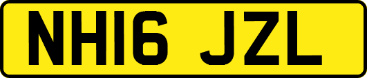 NH16JZL