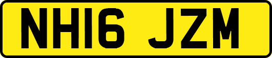 NH16JZM