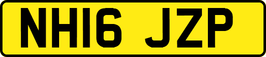 NH16JZP