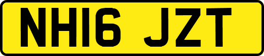 NH16JZT